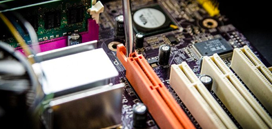 豐田日本減產40%，汽車缺芯問題遠未解決